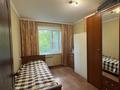 3-бөлмелі пәтер · 65 м² · 1/5 қабат, мкр Юго-Восток, Мкр Орбита 26, бағасы: 23.6 млн ₸ в Караганде, Казыбек би р-н — фото 4