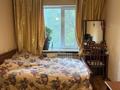 3-бөлмелі пәтер · 65 м² · 1/5 қабат, мкр Юго-Восток, Мкр Орбита 26, бағасы: 23.6 млн ₸ в Караганде, Казыбек би р-н — фото 5