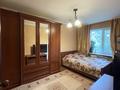 3-бөлмелі пәтер · 65 м² · 1/5 қабат, мкр Юго-Восток, Мкр Орбита 26, бағасы: 23.6 млн ₸ в Караганде, Казыбек би р-н — фото 6