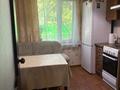 3-бөлмелі пәтер · 65 м² · 1/5 қабат, мкр Юго-Восток, Мкр Орбита 26, бағасы: 23.6 млн ₸ в Караганде, Казыбек би р-н — фото 7