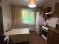 3-бөлмелі пәтер · 65 м² · 1/5 қабат, мкр Юго-Восток, Мкр Орбита 26, бағасы: 23.6 млн ₸ в Караганде, Казыбек би р-н — фото 8
