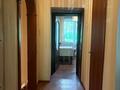 3-бөлмелі пәтер · 65 м² · 1/5 қабат, мкр Юго-Восток, Мкр Орбита 26, бағасы: 23.6 млн ₸ в Караганде, Казыбек би р-н — фото 9
