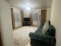 3-комнатная квартира · 90 м² · 2/3 этаж, Канай би 207 г за 300 000 ₸ в Щучинске