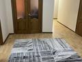 3-комнатная квартира · 90 м² · 2/3 этаж, Канай би 207 г за 300 000 ₸ в Щучинске — фото 4