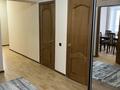 3-комнатная квартира · 90 м² · 2/3 этаж, Канай би 207 г за 300 000 ₸ в Щучинске — фото 5