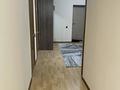 3-комнатная квартира · 90 м² · 2/3 этаж, Канай би 207 г за 300 000 ₸ в Щучинске — фото 6