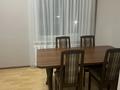 3-комнатная квартира · 90 м² · 2/3 этаж, Канай би 207 г за 300 000 ₸ в Щучинске — фото 7
