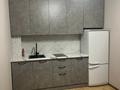 3-комнатная квартира · 90 м² · 2/3 этаж, Канай би 207 г за 300 000 ₸ в Щучинске — фото 9