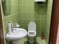 3-комнатная квартира · 90 м² · 2/3 этаж, Канай би 207 г за 300 000 ₸ в Щучинске — фото 10