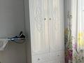 3-комнатная квартира · 90 м² · 2/3 этаж, Канай би 207 г за 300 000 ₸ в Щучинске — фото 12
