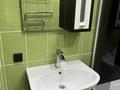 3-комнатная квартира · 90 м² · 2/3 этаж, Канай би 207 г за 300 000 ₸ в Щучинске — фото 13