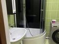 3-комнатная квартира · 90 м² · 2/3 этаж, Канай би 207 г за 300 000 ₸ в Щучинске — фото 14