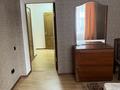 3-комнатная квартира · 90 м² · 2/3 этаж, Канай би 207 г за 300 000 ₸ в Щучинске — фото 16