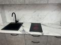 3-комнатная квартира · 90 м² · 2/3 этаж, Канай би 207 г за 300 000 ₸ в Щучинске — фото 18