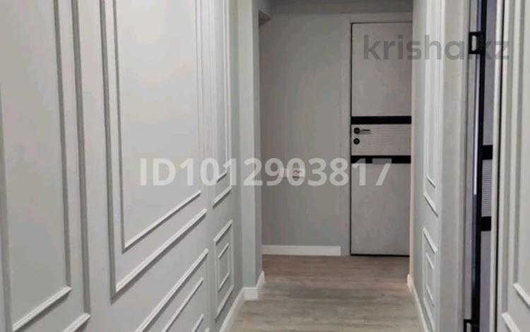 3-бөлмелі пәтер · 69 м² · 4/9 қабат, Сеченова 5, бағасы: 28.7 млн ₸ в Семее — фото 2