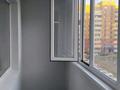 3-бөлмелі пәтер · 69 м² · 4/9 қабат, Сеченова 5, бағасы: 28.7 млн ₸ в Семее — фото 11