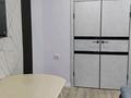 3-бөлмелі пәтер · 69 м² · 4/9 қабат, Сеченова 5, бағасы: 28.7 млн ₸ в Семее — фото 15