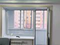 3-бөлмелі пәтер · 69 м² · 4/9 қабат, Сеченова 5, бағасы: 28.7 млн ₸ в Семее — фото 16