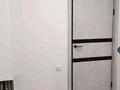 3-бөлмелі пәтер · 69 м² · 4/9 қабат, Сеченова 5, бағасы: 28.7 млн ₸ в Семее — фото 17