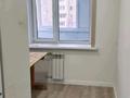 3-бөлмелі пәтер · 69 м² · 4/9 қабат, Сеченова 5, бағасы: 28.7 млн ₸ в Семее — фото 18