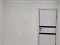 3-бөлмелі пәтер · 69 м² · 4/9 қабат, Сеченова 5, бағасы: 28.7 млн ₸ в Семее — фото 19