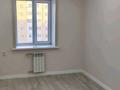 3-бөлмелі пәтер · 69 м² · 4/9 қабат, Сеченова 5, бағасы: 28.7 млн ₸ в Семее — фото 4