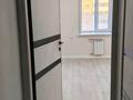 3-бөлмелі пәтер · 69 м² · 4/9 қабат, Сеченова 5, бағасы: 28.7 млн ₸ в Семее — фото 5