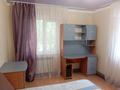 Отдельный дом · 3 комнаты · 100 м² · 1 сот., мкр Таусамалы, Ниязбекова 84 за 350 000 ₸ в Алматы, Наурызбайский р-н — фото 2