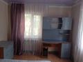 Отдельный дом · 3 комнаты · 100 м² · 1 сот., мкр Таусамалы, Ниязбекова 84 за 350 000 ₸ в Алматы, Наурызбайский р-н — фото 3