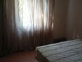 Отдельный дом · 3 комнаты · 100 м² · 1 сот., мкр Таусамалы, Ниязбекова 84 за 350 000 ₸ в Алматы, Наурызбайский р-н — фото 4