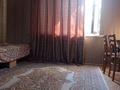 Отдельный дом · 3 комнаты · 100 м² · 1 сот., мкр Таусамалы, Ниязбекова 84 за 350 000 ₸ в Алматы, Наурызбайский р-н — фото 7