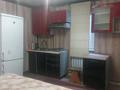 Отдельный дом · 3 комнаты · 100 м² · 1 сот., мкр Таусамалы, Ниязбекова 84 за 350 000 ₸ в Алматы, Наурызбайский р-н — фото 8