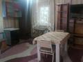 Отдельный дом · 3 комнаты · 100 м² · 1 сот., мкр Таусамалы, Ниязбекова 84 за 350 000 ₸ в Алматы, Наурызбайский р-н — фото 9
