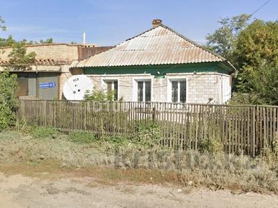 Отдельный дом · 2 комнаты · 80 м² · 5.6 сот., Ауельбекова 19 — Канай би за 35 млн 〒 в Кокшетау