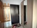 1-бөлмелі пәтер · 24 м² · 12/15 қабат, Ракымжана Кошкарбаева 45б, бағасы: 16 млн ₸ в Астане, Алматы р-н — фото 5