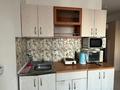 1-бөлмелі пәтер · 24 м² · 12/15 қабат, Ракымжана Кошкарбаева 45б, бағасы: 16 млн ₸ в Астане, Алматы р-н