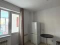 1-бөлмелі пәтер · 24 м² · 12/15 қабат, Ракымжана Кошкарбаева 45б, бағасы: 16 млн ₸ в Астане, Алматы р-н — фото 2