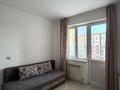 1-бөлмелі пәтер · 24 м² · 12/15 қабат, Ракымжана Кошкарбаева 45б, бағасы: 16 млн ₸ в Астане, Алматы р-н — фото 3