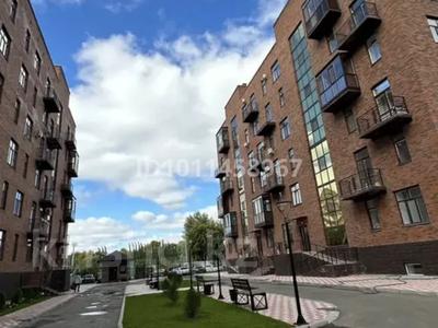 2-комнатная квартира · 62.7 м² · 2/6 этаж, Расковой 9/2 за 38.5 млн ₸ в Павлодаре