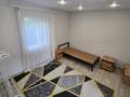 1-бөлмелі пәтер · 25 м² · 1/2 қабат, ул. Ибрая Жакаева 189, бағасы: 150 000 ₸ в Алматы, Наурызбайский р-н — фото 12