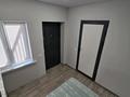 1-бөлмелі пәтер · 25 м² · 1/2 қабат, ул. Ибрая Жакаева 189, бағасы: 150 000 ₸ в Алматы, Наурызбайский р-н — фото 4