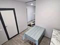 1-бөлмелі пәтер · 25 м² · 1/2 қабат, ул. Ибрая Жакаева 189, бағасы: 150 000 ₸ в Алматы, Наурызбайский р-н — фото 5