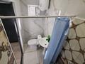 1-бөлмелі пәтер · 25 м² · 1/2 қабат, ул. Ибрая Жакаева 189, бағасы: 150 000 ₸ в Алматы, Наурызбайский р-н — фото 6