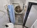 1-бөлмелі пәтер · 25 м² · 1/2 қабат, ул. Ибрая Жакаева 189, бағасы: 150 000 ₸ в Алматы, Наурызбайский р-н — фото 7