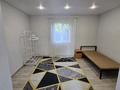 1-бөлмелі пәтер · 25 м² · 1/2 қабат, ул. Ибрая Жакаева 189, бағасы: 150 000 ₸ в Алматы, Наурызбайский р-н — фото 8