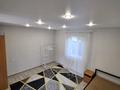 1-бөлмелі пәтер · 25 м² · 1/2 қабат, ул. Ибрая Жакаева 189, бағасы: 150 000 ₸ в Алматы, Наурызбайский р-н — фото 9
