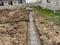 Жер телімі · 6 сотық, Талдыбұлақ, бағасы: 9 млн ₸ в Талдыбулаке — фото 10