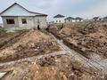 Жер телімі · 6 сотық, Талдыбұлақ, бағасы: 9 млн ₸ в Талдыбулаке — фото 11