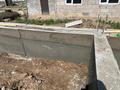 Жер телімі · 6 сотық, Талдыбұлақ, бағасы: 9 млн ₸ в Талдыбулаке — фото 19