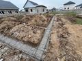 Жер телімі · 6 сотық, Талдыбұлақ, бағасы: 9 млн ₸ в Талдыбулаке — фото 9